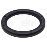 Elring Τσιμούχα, αυτόμ. κιβ. ταχυτ. - 582.120