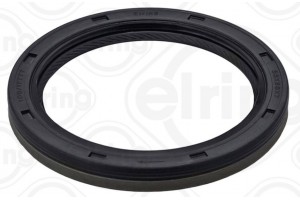 Elring Τσιμούχα, αυτόμ. κιβ. ταχυτ. - 582.120