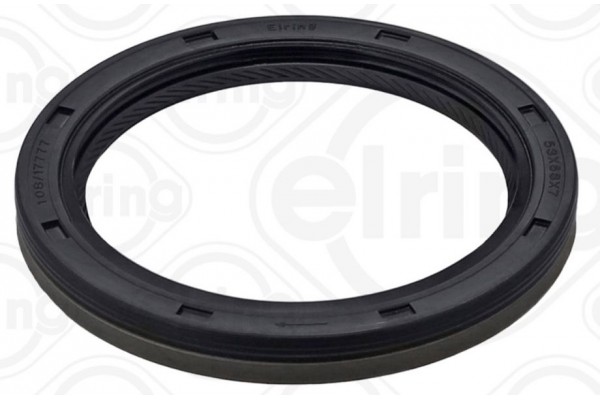 Elring Τσιμούχα, αυτόμ. κιβ. ταχυτ. - 582.120