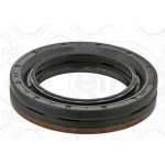 Elring Τσιμούχα, αυτόμ. κιβ. ταχυτ. - 852.100