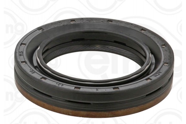 Elring Τσιμούχα, αυτόμ. κιβ. ταχυτ. - 852.100