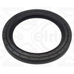 Elring Τσιμούχα, αυτόμ. κιβ. ταχυτ. - 852.110