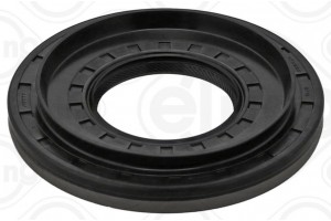 Elring Τσιμούχα, αυτόμ. κιβ. ταχυτ. - 852.130