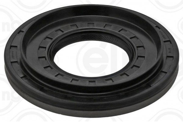 Elring Τσιμούχα, αυτόμ. κιβ. ταχυτ. - 852.130