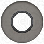 Elring Τσιμούχα, αυτόμ. κιβ. ταχυτ. - 852.130