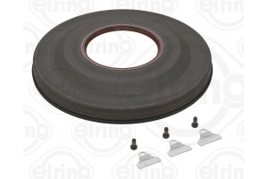 Elring Τσιμούχα, αυτόμ. κιβ. ταχυτ. - 854.210