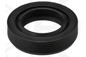 Elring Τσιμούχα, αυτόμ. κιβ. ταχυτ. - 886.780