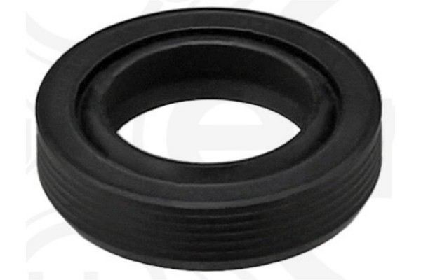 Elring Τσιμούχα, αυτόμ. κιβ. ταχυτ. - 886.780