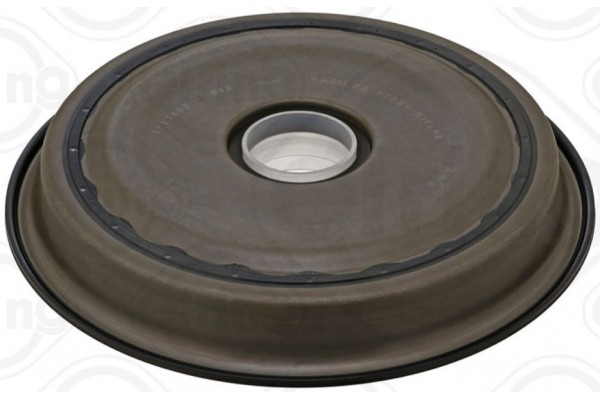 Elring Τσιμούχα, αυτόμ. κιβ. ταχυτ. - 966.570