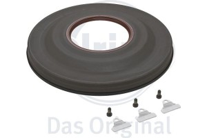 Elring Τσιμούχα, αυτόμ. κιβ. ταχυτ. - 854.210