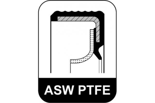 Elring Τσιμούχα, αυτόμ. κιβ. ταχυτ. - 520.290 Elring Τσιμούχα, αυτόμ. κιβ. ταχυτ. - 520.290