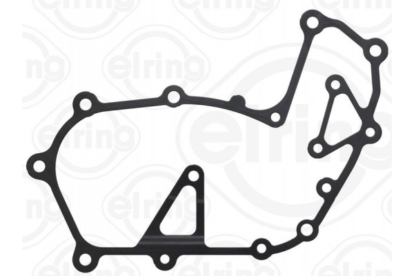 Elring Τσιμούχα, Αυτόματο Κιβώτιο - 521.371
