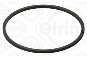 Elring Τσιμούχα, Αυτόματο Κιβώτιο - 529.050