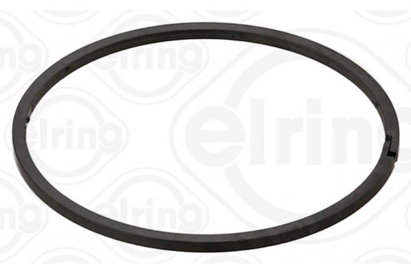 Elring Τσιμούχα, Αυτόματο Κιβώτιο - 529.050