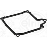 Elring Τσιμούχα, Αυτόματο Κιβώτιο - 779.180