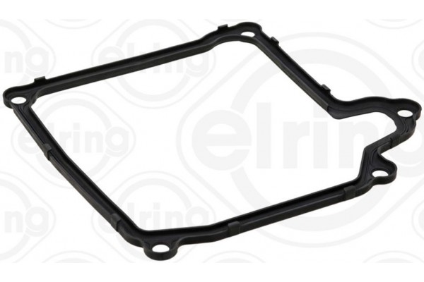 Elring Τσιμούχα, Αυτόματο Κιβώτιο - 779.180