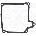 Elring Τσιμούχα, Αυτόματο Κιβώτιο - 779.180