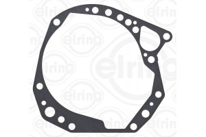 Elring Τσιμούχα, Αυτόματο Κιβώτιο - 872.320