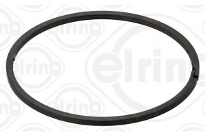 Elring Τσιμούχα, Αυτόματο Κιβώτιο - 529.050