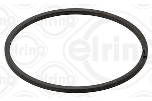Elring Τσιμούχα, Αυτόματο Κιβώτιο - 529.050