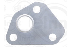 Elring Τσιμούχα, Βαλβίδα Δευτερεύοντος Αέρα - 124.050