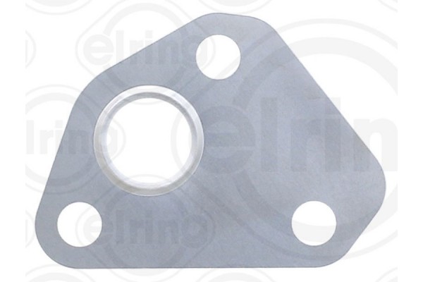 Elring Τσιμούχα, Βαλβίδα Δευτερεύοντος Αέρα - 124.050