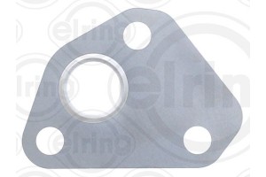 Elring Τσιμούχα, Βαλβίδα Δευτερεύοντος Αέρα - 124.050