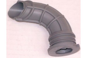 Elring Τσιμούχα, Βαλβίδα Ρύθμισης Του ρελαντί, Παροχή Αέρα - 362.160