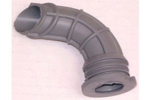 Elring Τσιμούχα, Βαλβίδα Ρύθμισης Του ρελαντί, Παροχή Αέρα - 362.160