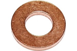 Elring Τσιμούχα, Βάση Μπεκ - 006.990