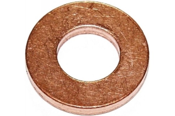 Elring Τσιμούχα, Βάση Μπεκ - 006.990