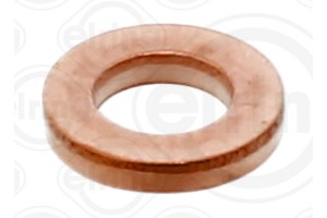 Elring Τσιμούχα, Βάση Μπεκ - 232.930