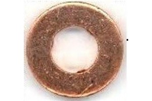 Elring Τσιμούχα, Βάση Μπεκ - 027.140