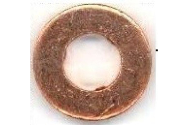 Elring Τσιμούχα, Βάση Μπεκ - 027.140