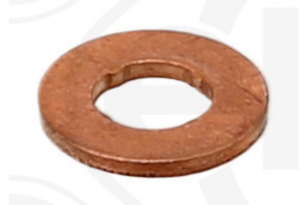 Elring Τσιμούχα, Βάση Μπεκ - 293.140