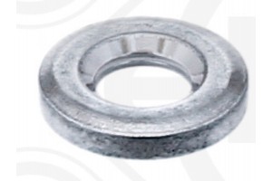 Elring Τσιμούχα, Βάση Μπεκ - 298.790