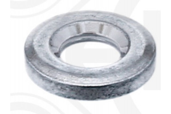 Elring Τσιμούχα, Βάση Μπεκ - 298.790