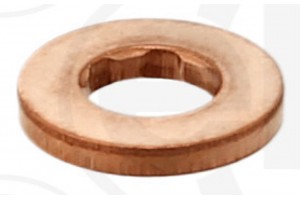 Elring Τσιμούχα, Βάση Μπεκ - 456.810