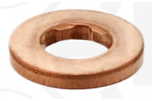 Elring Τσιμούχα, Βάση Μπεκ - 456.810