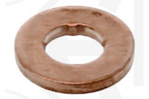 Elring Τσιμούχα, Βάση Μπεκ - 572.260