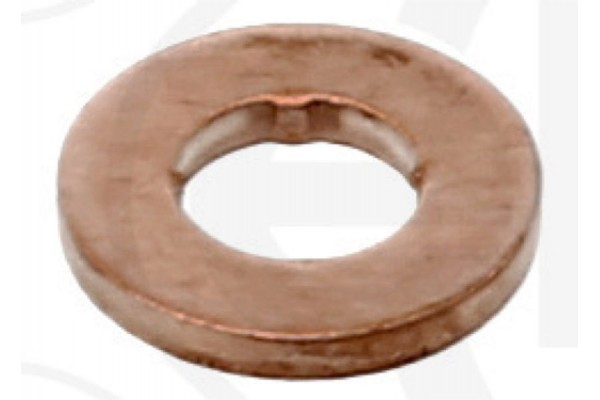 Elring Τσιμούχα, Βάση Μπεκ - 572.260