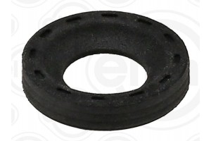 Elring Τσιμούχα, Βάση Μπεκ - 734.960