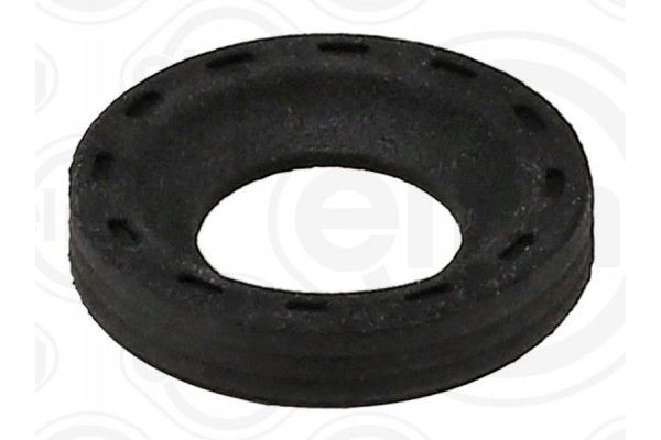 Elring Τσιμούχα, Βάση Μπεκ - 734.960