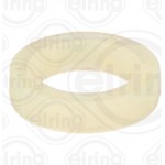 Elring Τσιμούχα, Βάση Μπεκ - 773.500