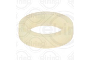 Elring Τσιμούχα, Βάση Μπεκ - 773.500