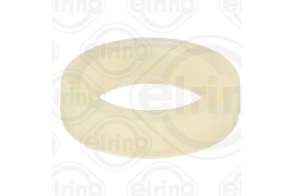 Elring Τσιμούχα, Βάση Μπεκ - 773.500