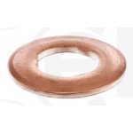 Elring Τσιμούχα, Βάση Μπεκ - 924.867