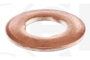 Elring Τσιμούχα, Βάση Μπεκ - 924.867