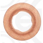 Elring Τσιμούχα, Βάση Μπεκ - 924.867