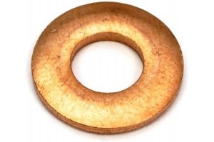 Elring Τσιμούχα, Βάση Μπεκ - 199.360